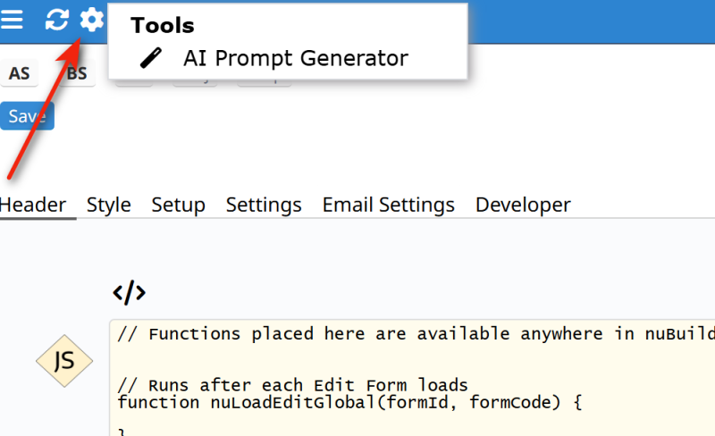 File:Prompt icon.png